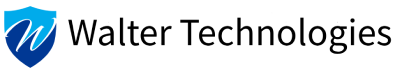 Walter Technologies