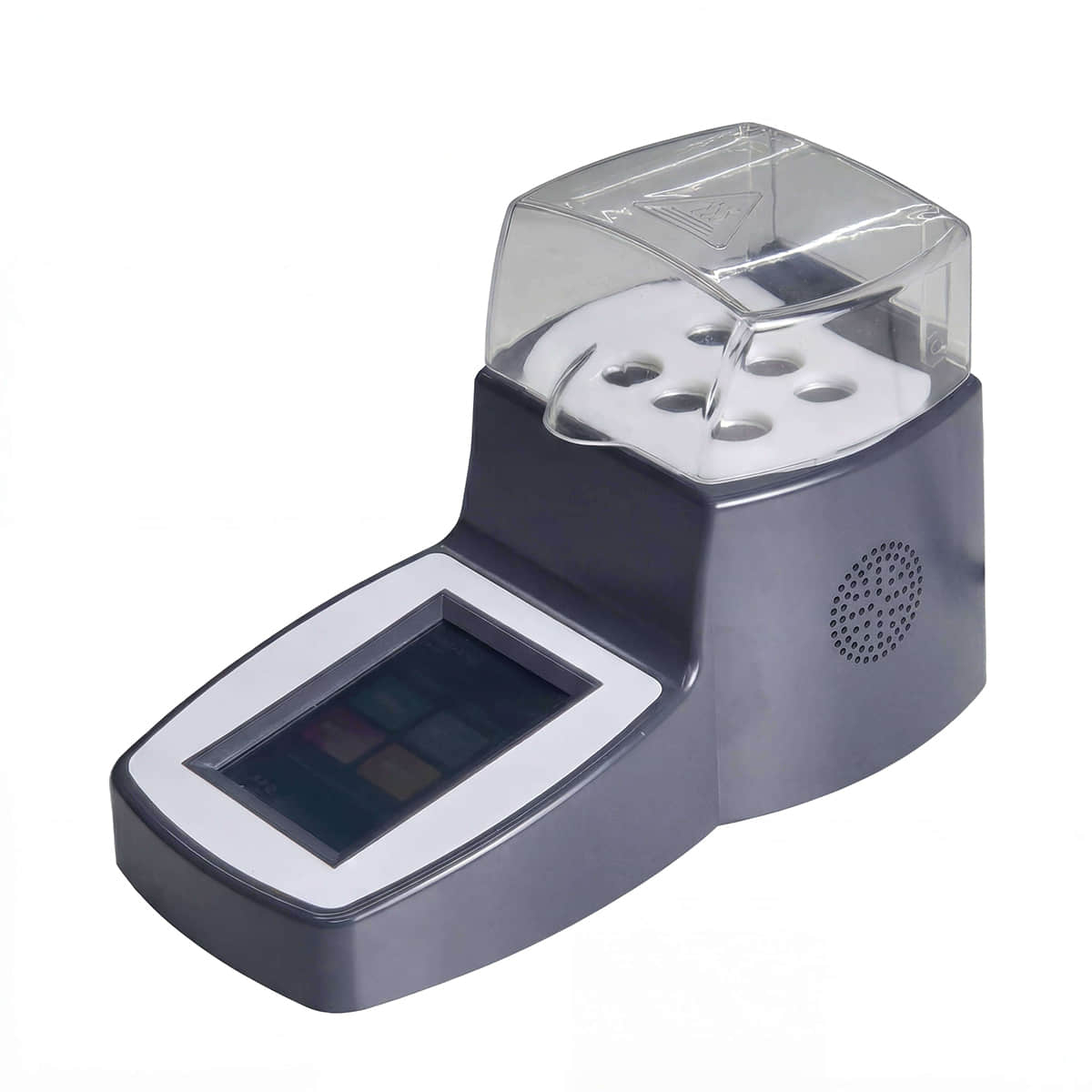 iDea06 Portable Smart Digestion Instrument