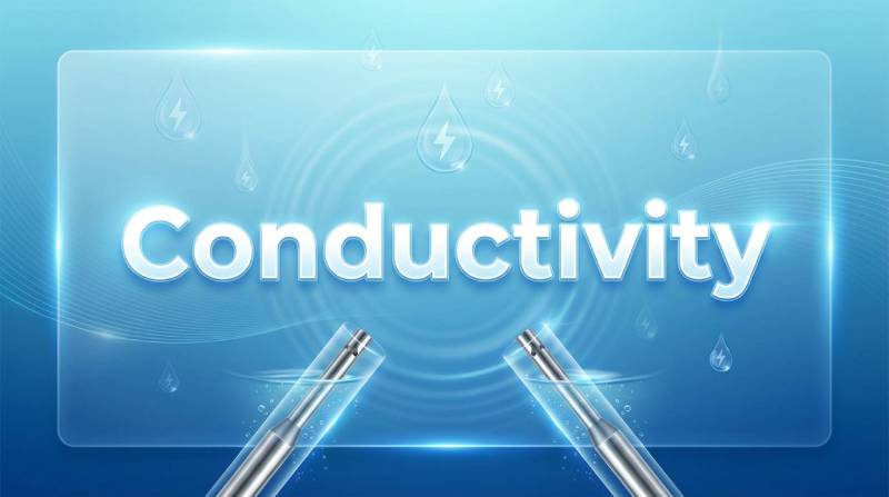 Conductivity